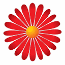 jardineriaplantasyflores.com